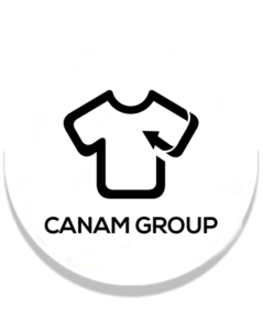 Canam-Group