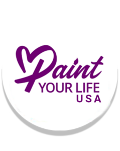 Paint-your-life